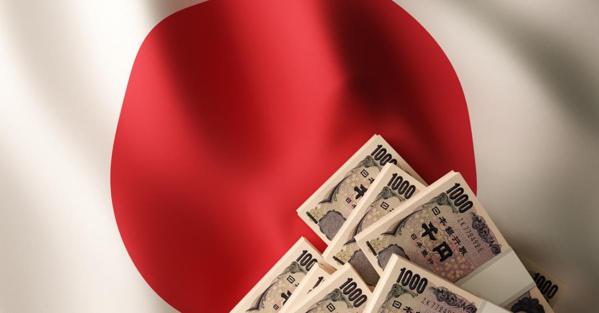 japanese yen.min