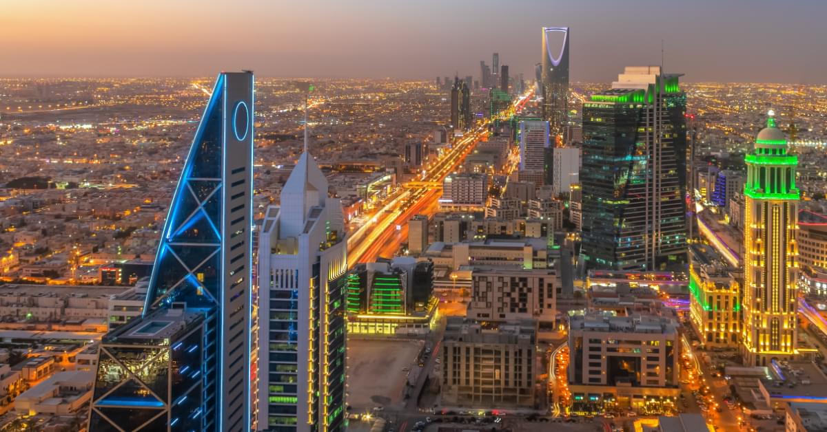 moving to saudi arabia from the uk main.min