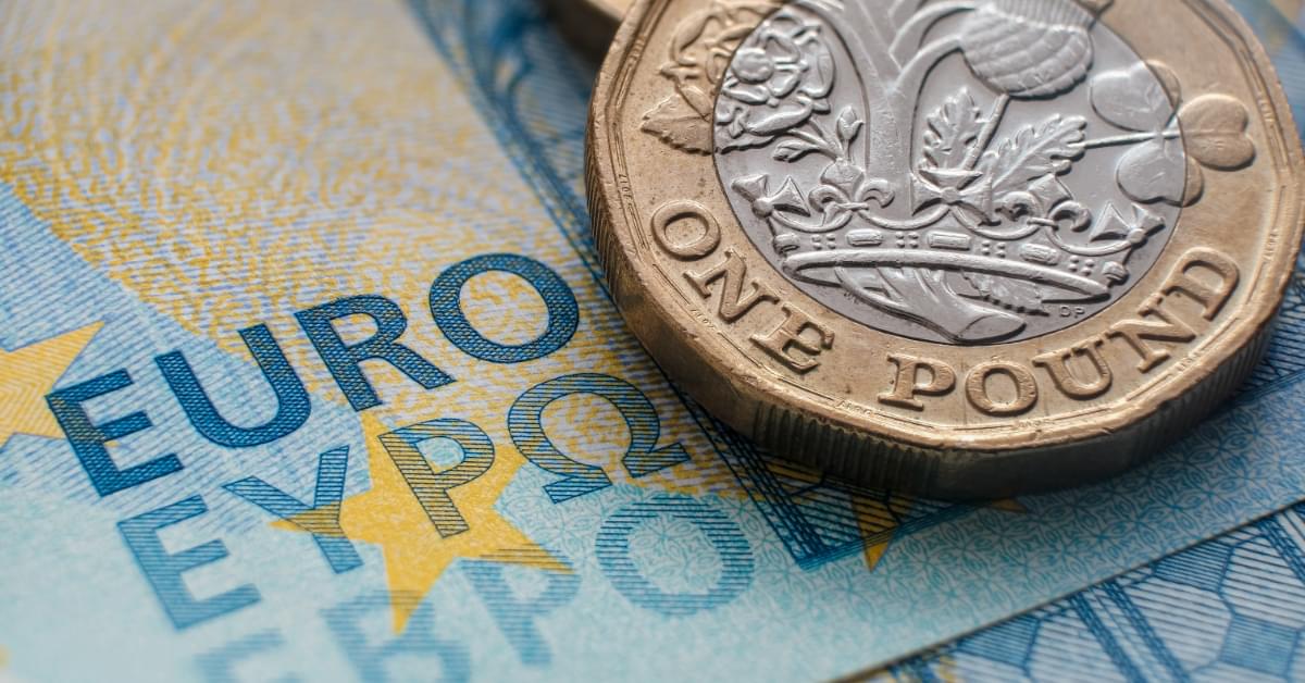 pound vs euro header.min