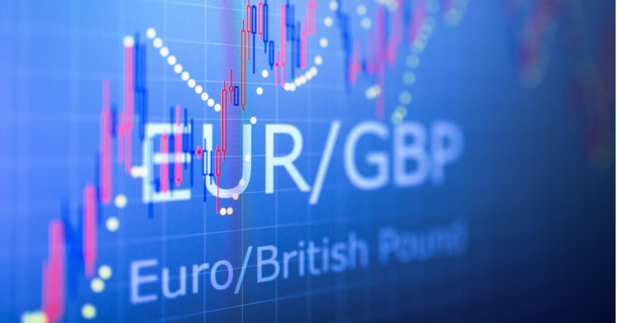 pound vs euro.min