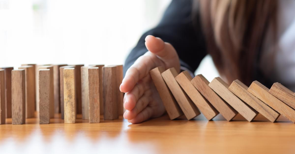 protect your business from insolvency.min