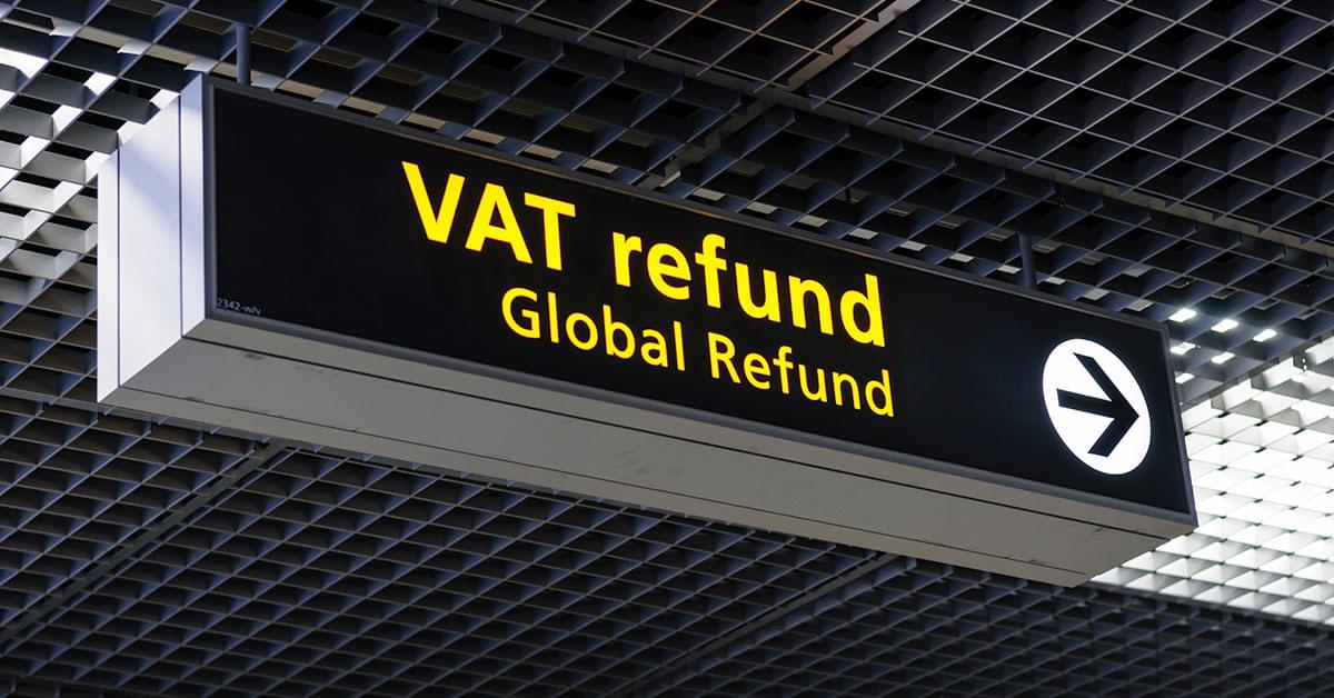 changes to duty tax since brexit