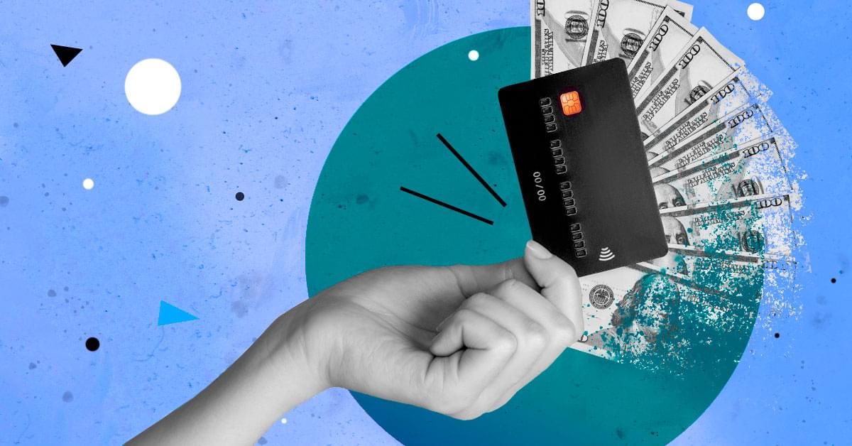digital payment methods signalling the end of cash