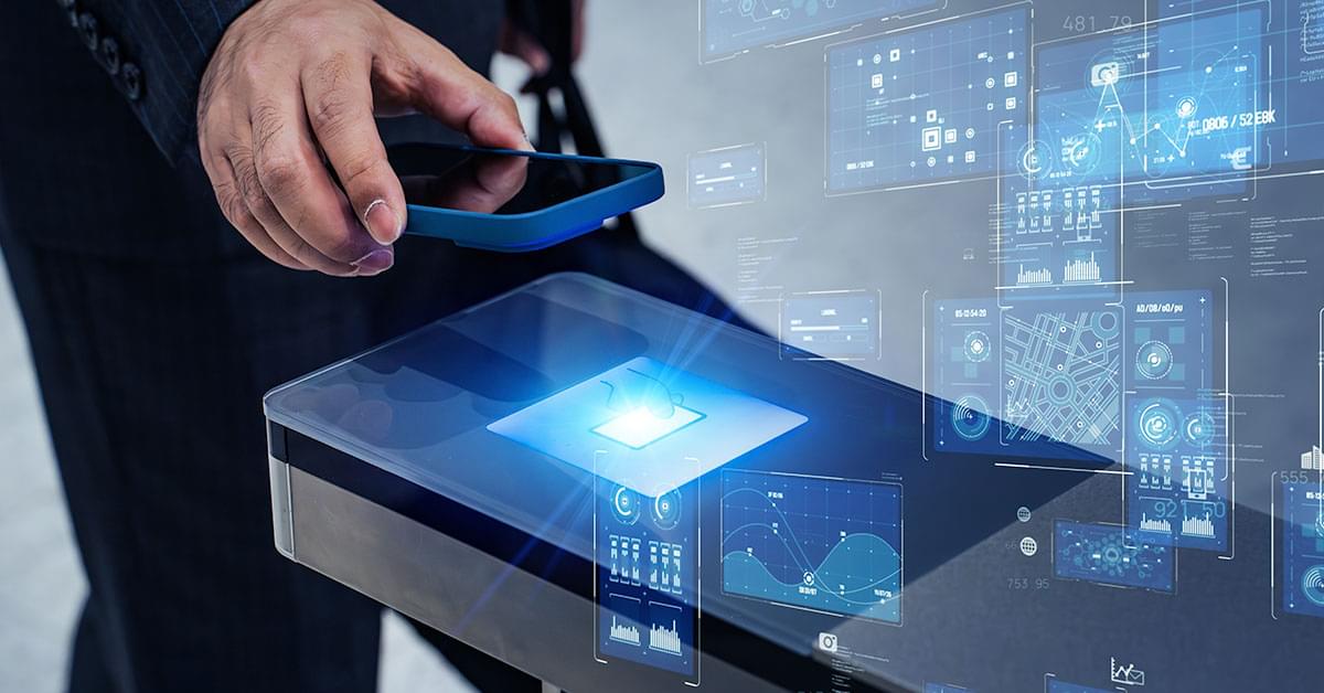 Electronic payment tracking 