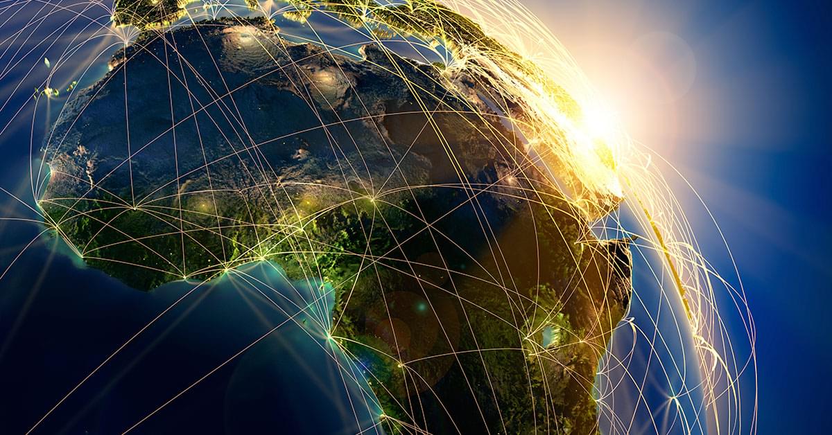 Eco currency challenges