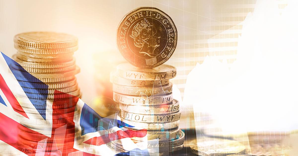 UK possible recession in conclusion