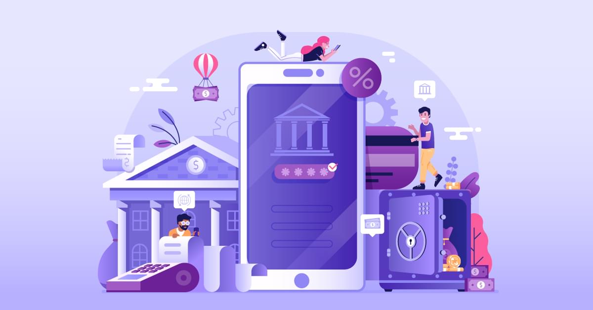 Bank wire transfers