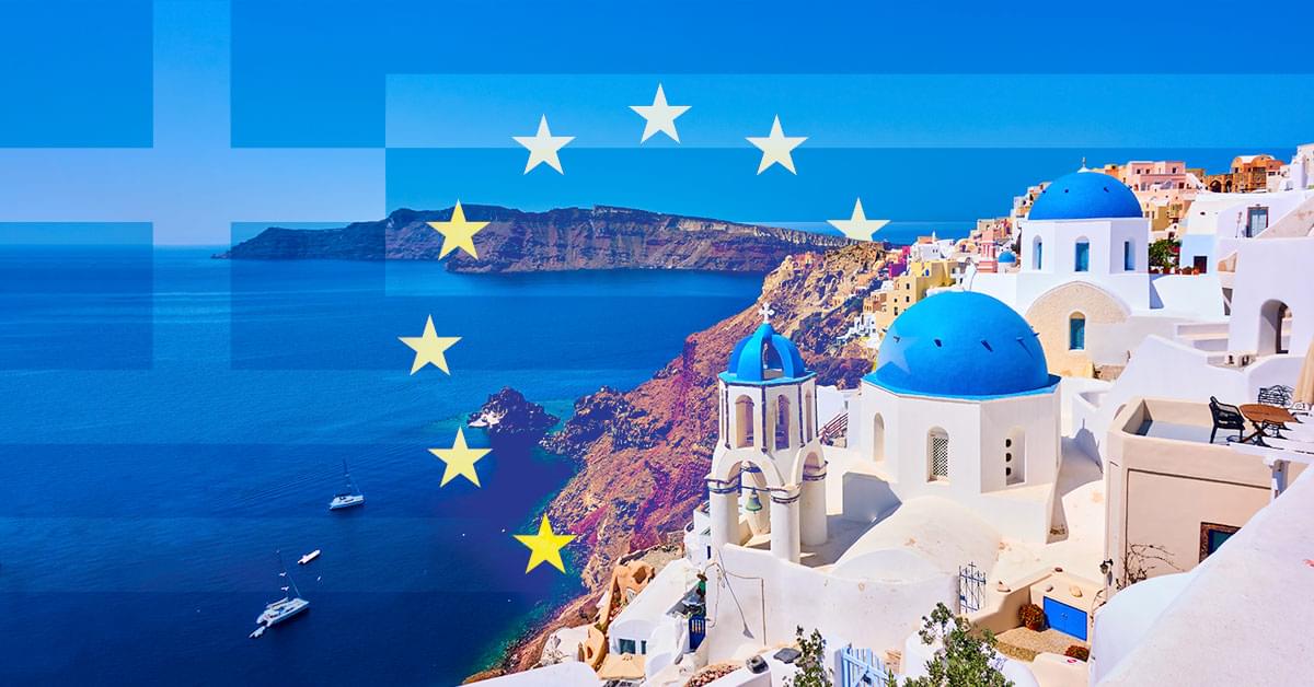 Greek financial debt crisis