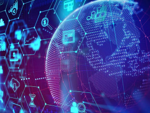 Are bank transfers safe?