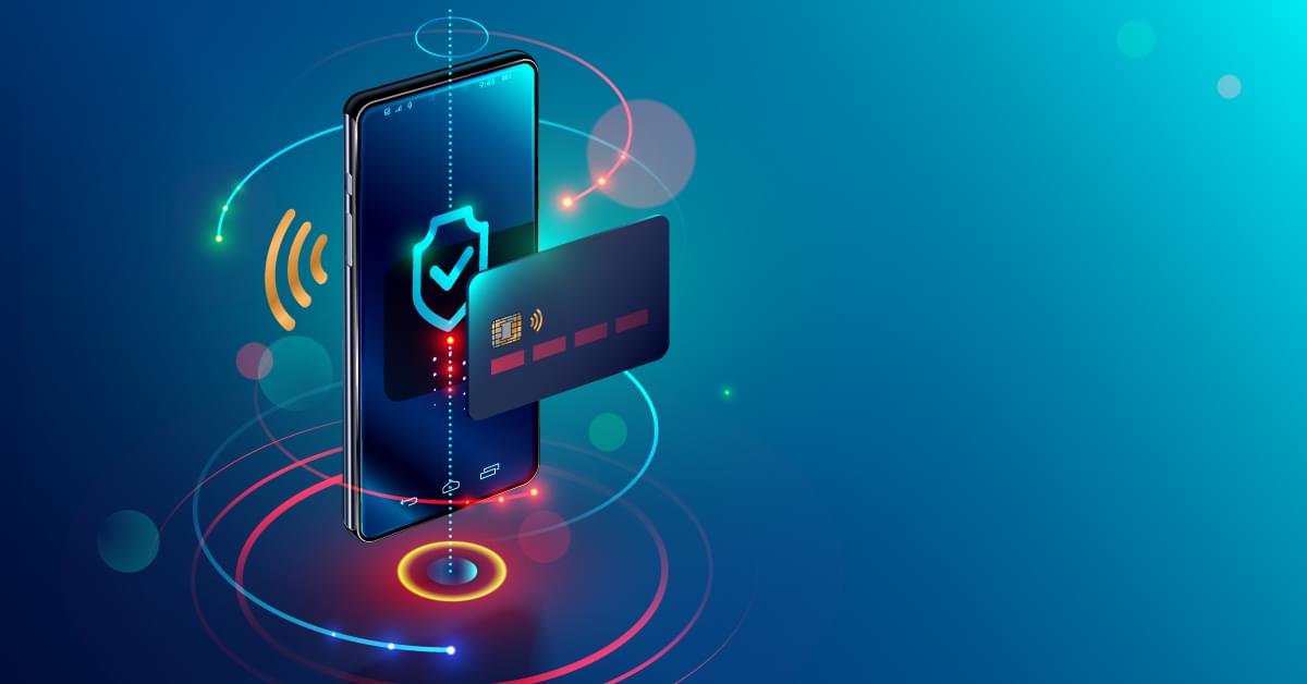 Bank transfer protection