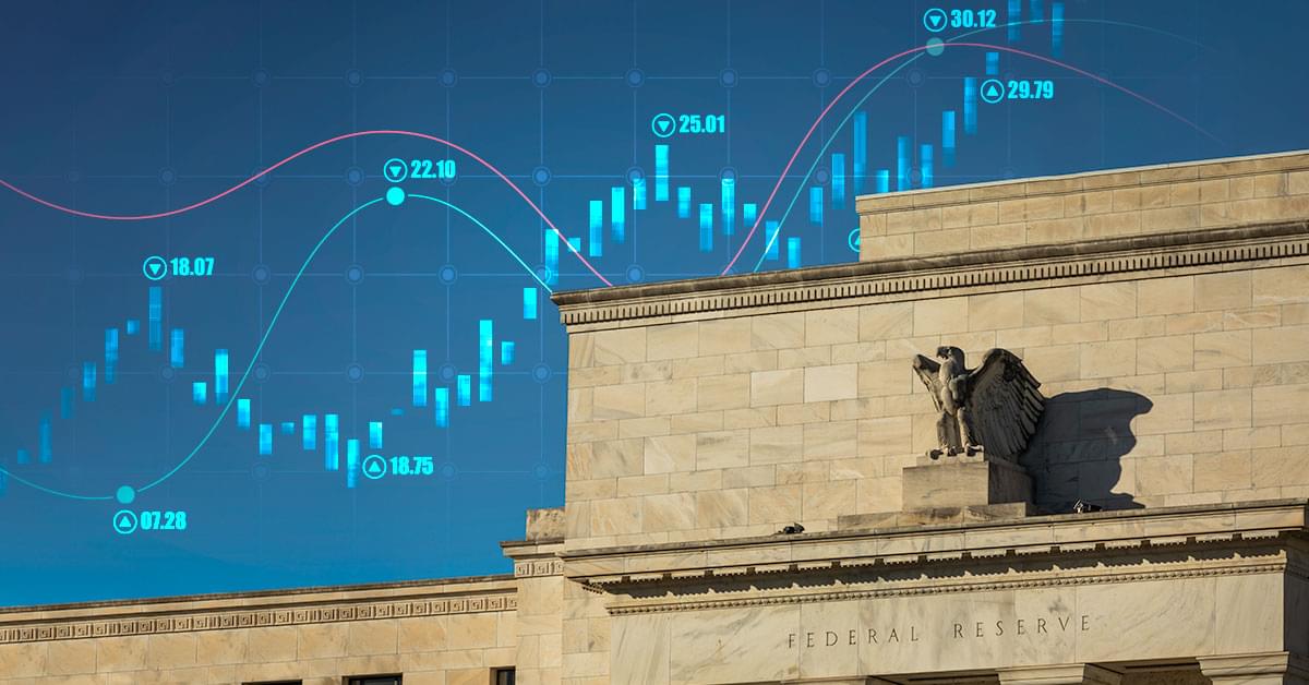 US FED to cut interest rates