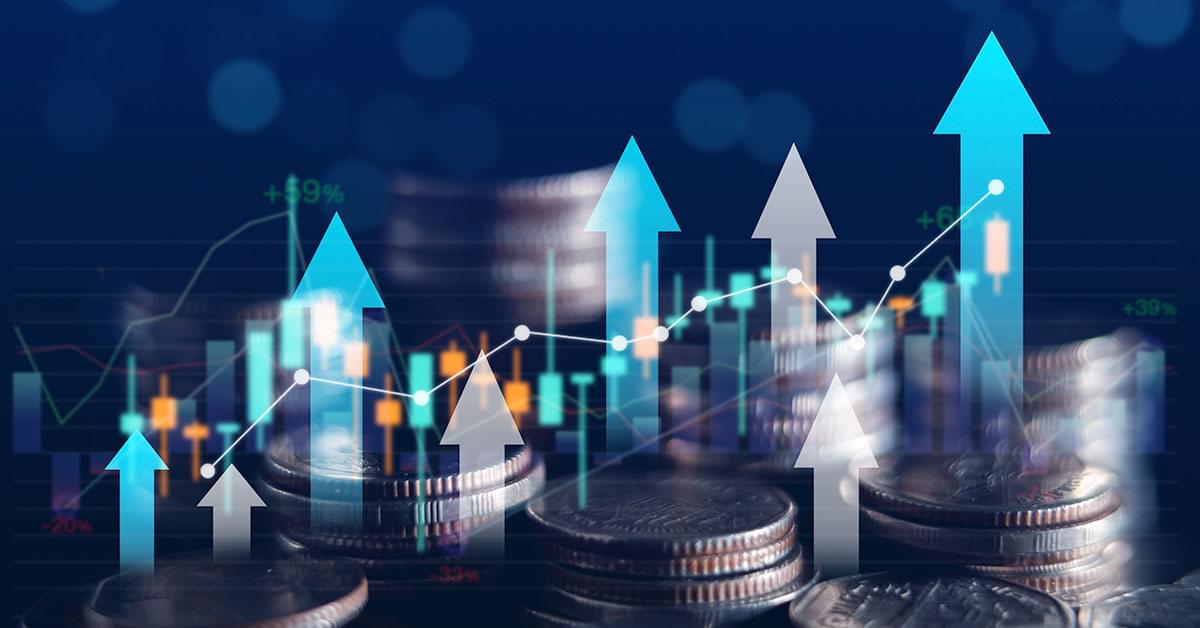 economic growth