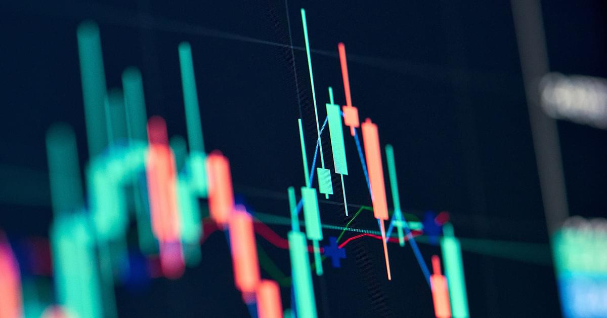The difference between stocks and bonds