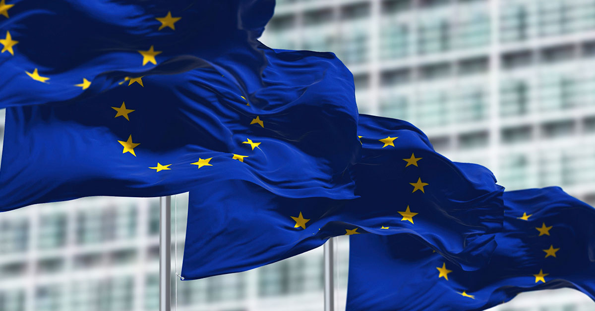 europeflag