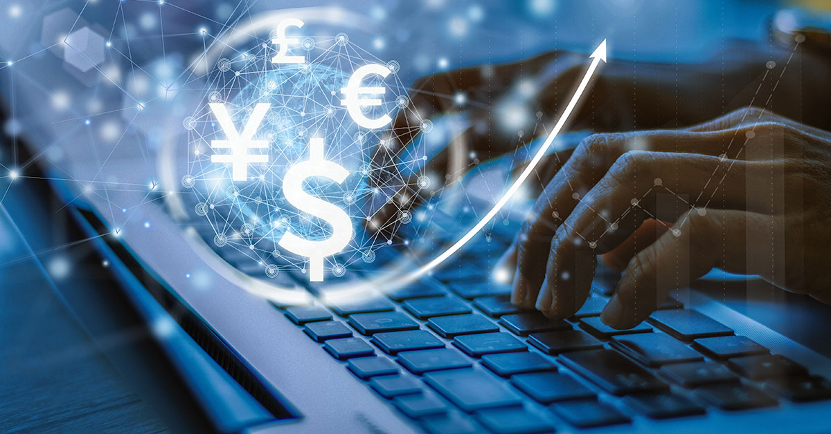 currencyexchange1