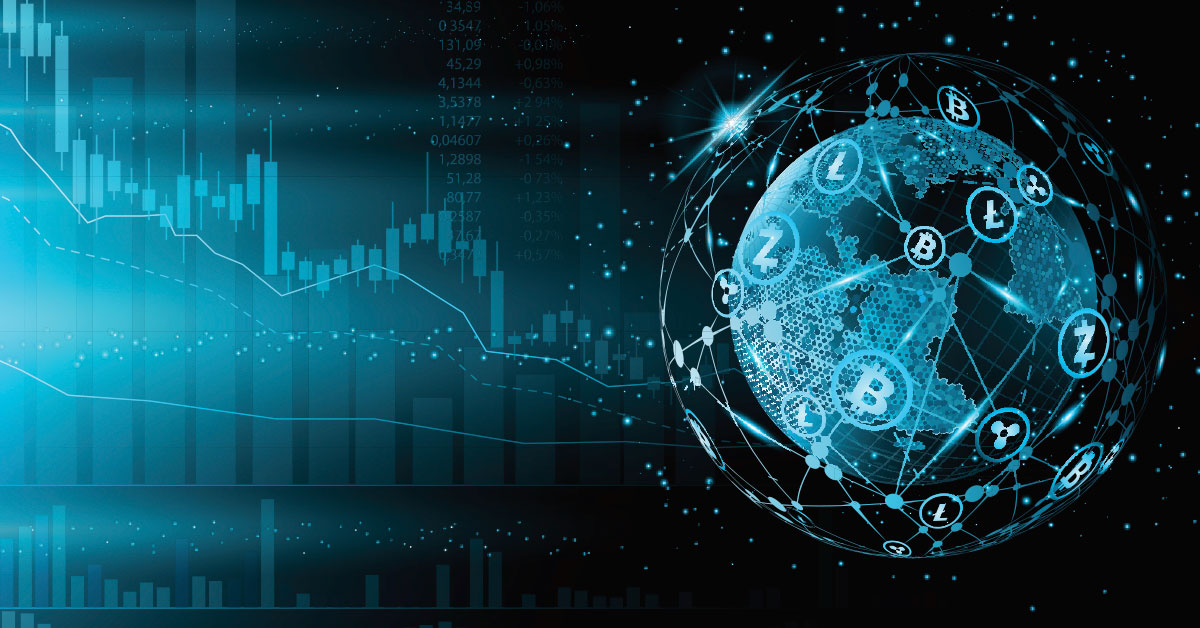 currencyexchange2