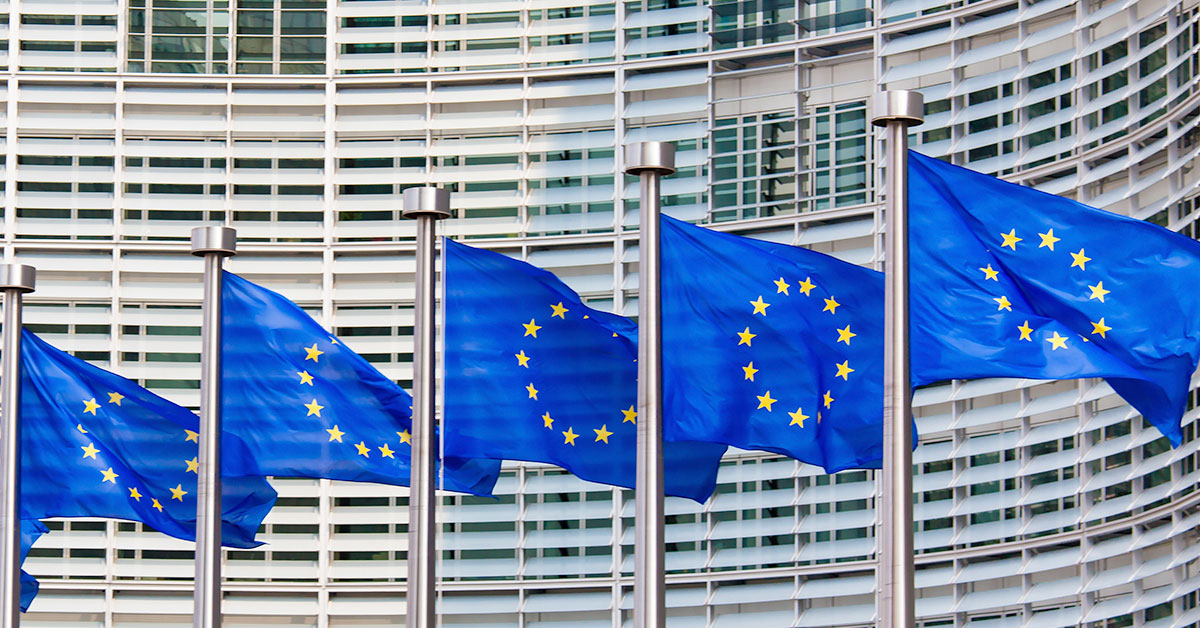 europeflag