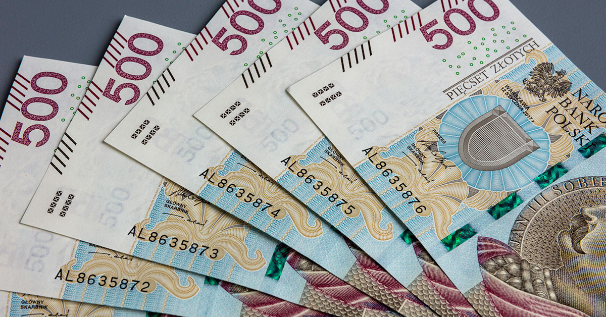 zlotynote