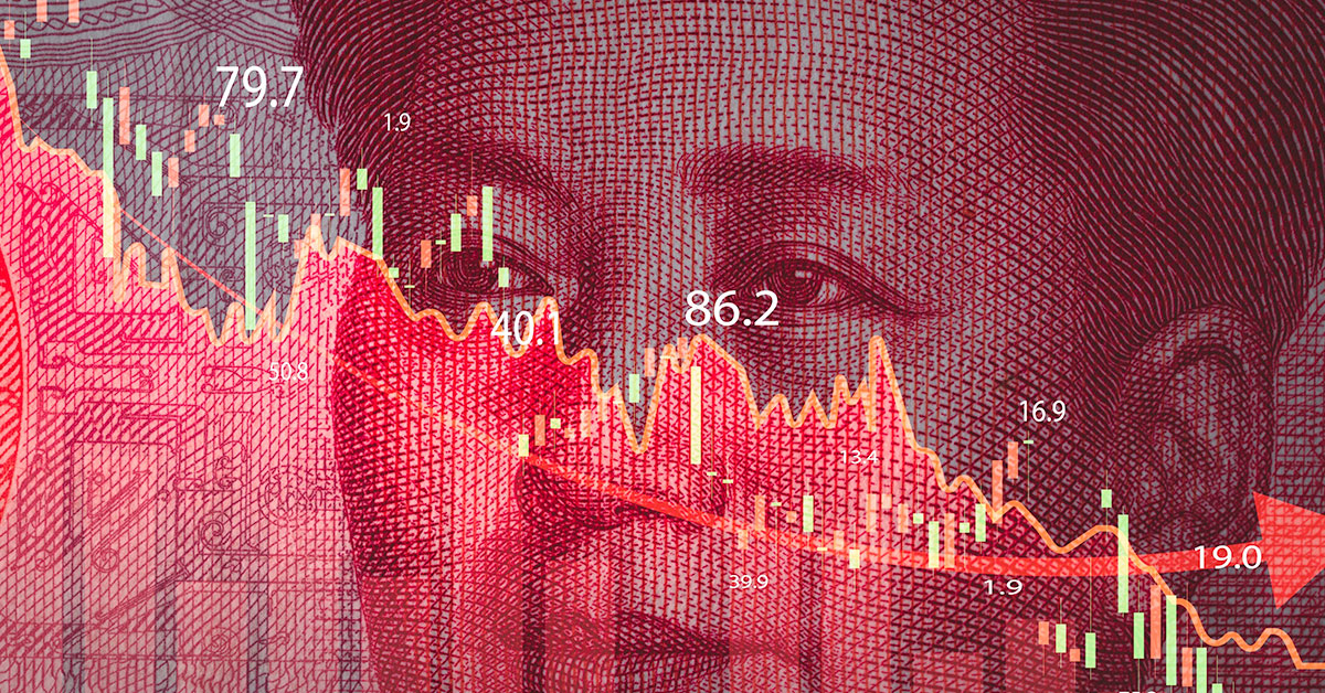 ChinaEconomy2