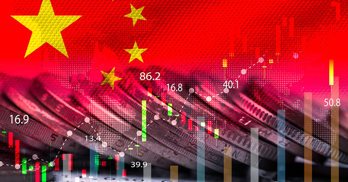 ChinaEconomy1