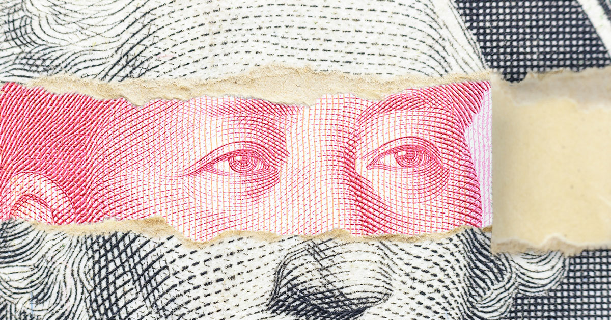 petroyuan1