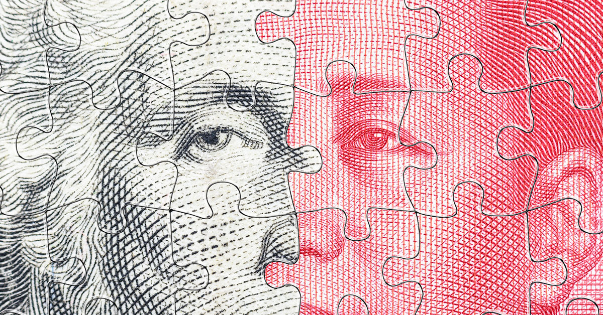 petroyuan2