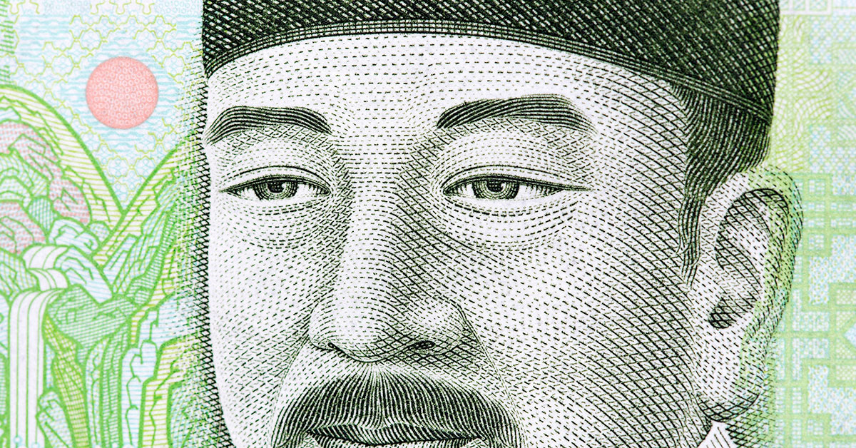 koreanwon2