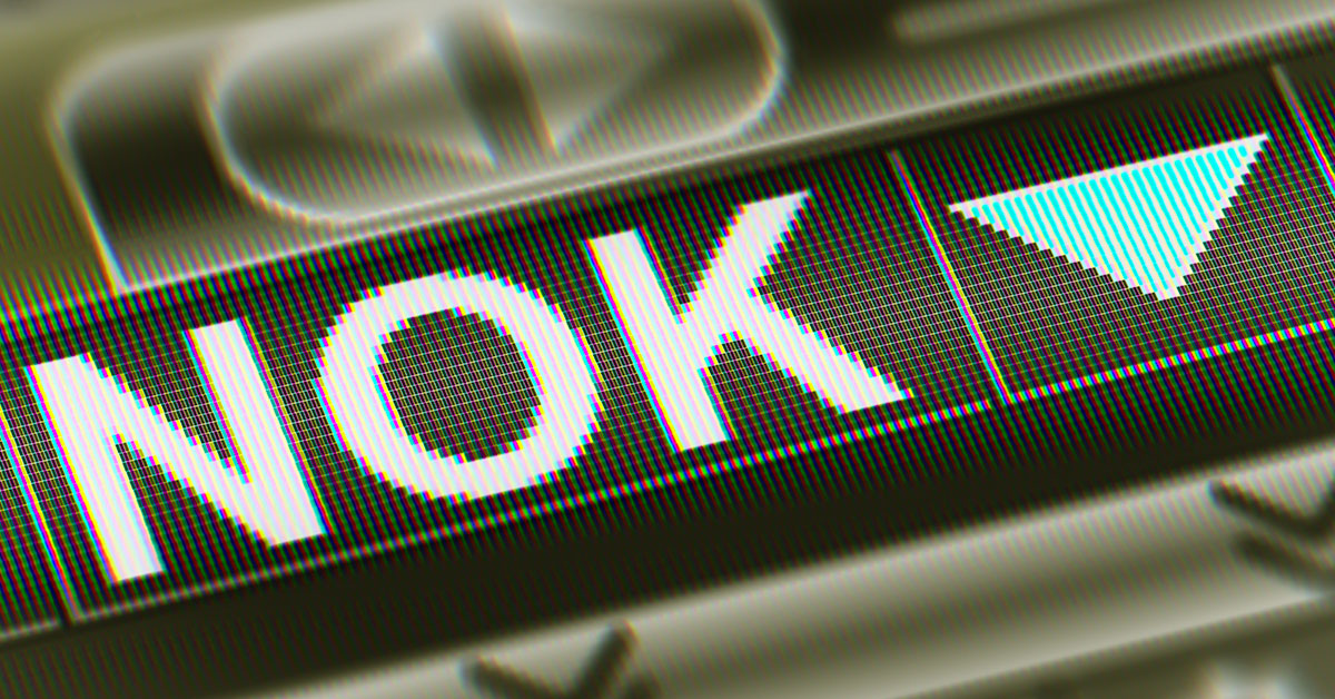 nwkronedigital