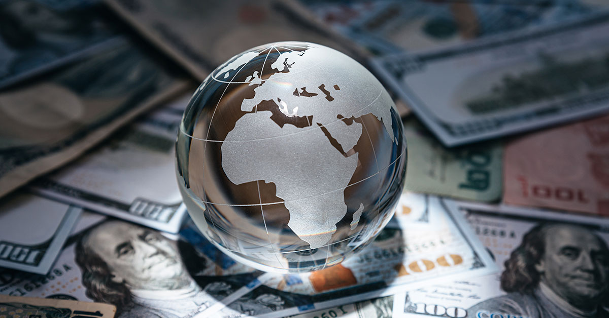 globalcurrency1