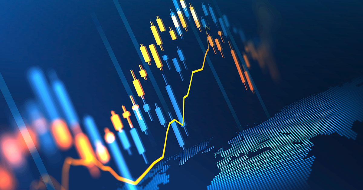 globalcurrencymain