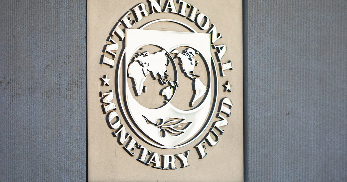 imf1