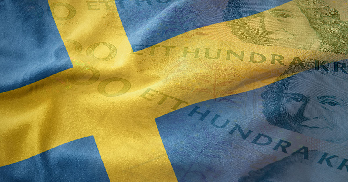 swedishkrona1