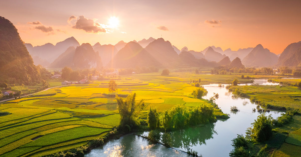 vietnam