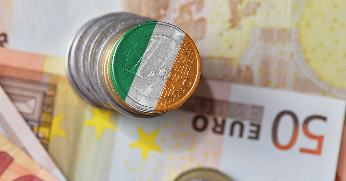 irelandcurrency1