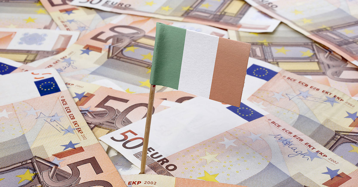 irelandcurrency2