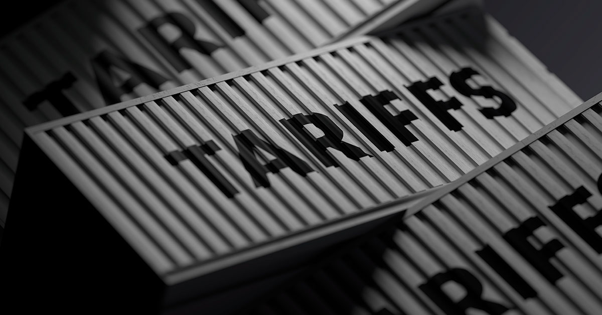 tariffs1