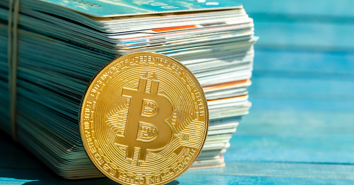 cryptovsfiat2