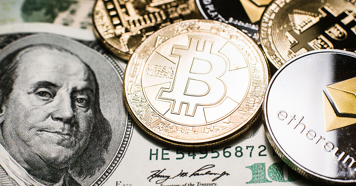 cryptovsfiat1