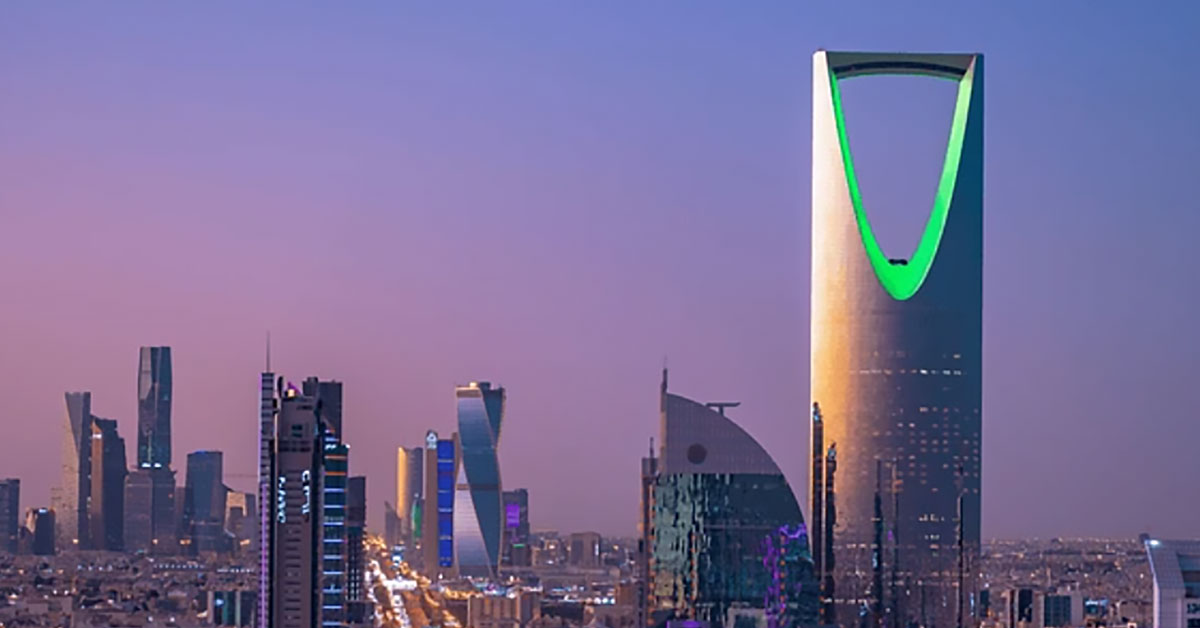 saudieconomy1