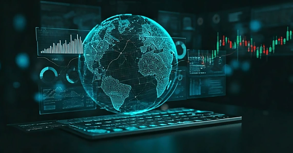 geoexpense1