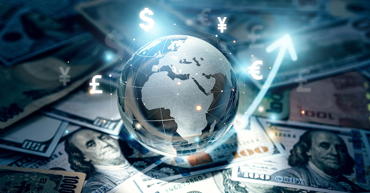 globalinvest1