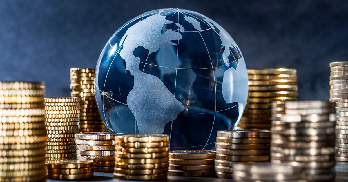 globalinvest1