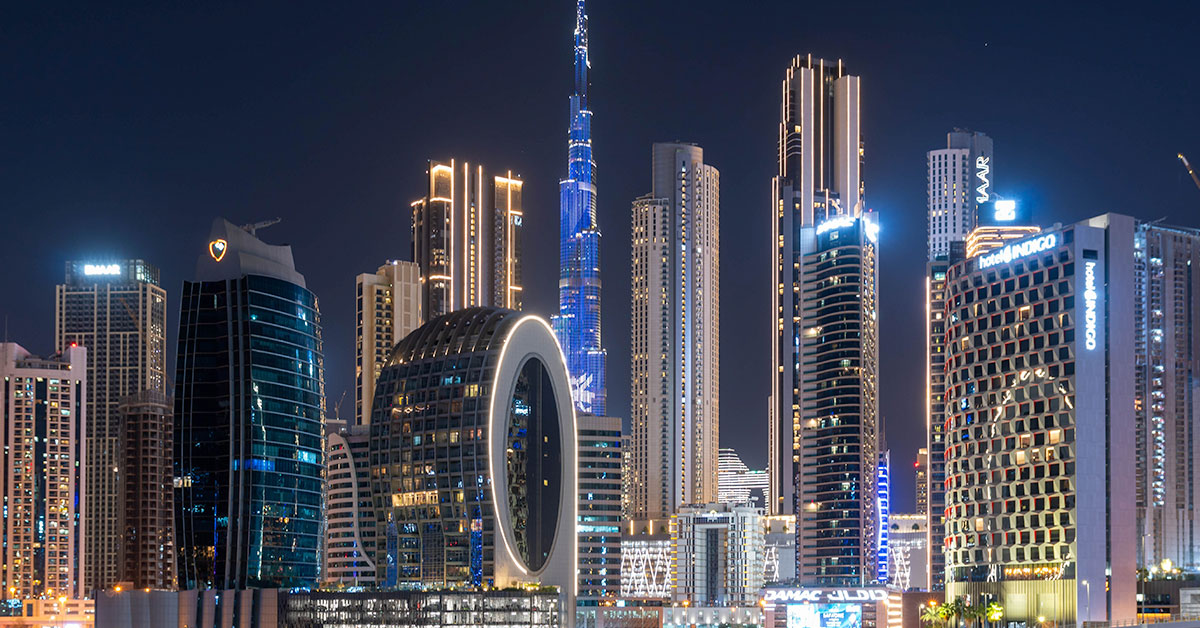dubai2