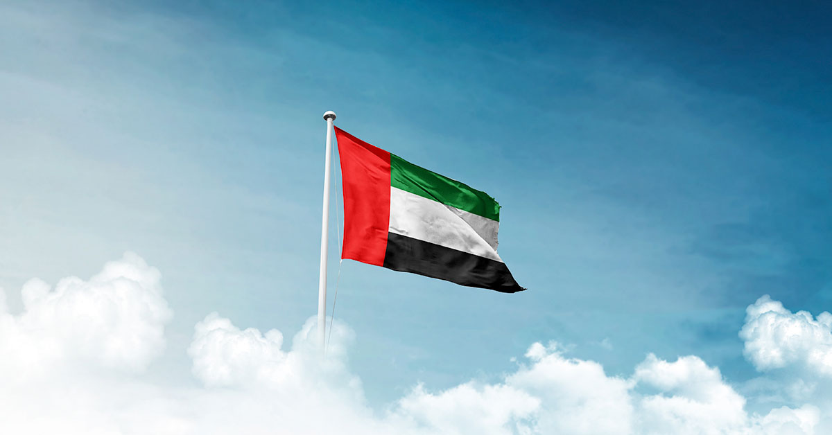 dubai1