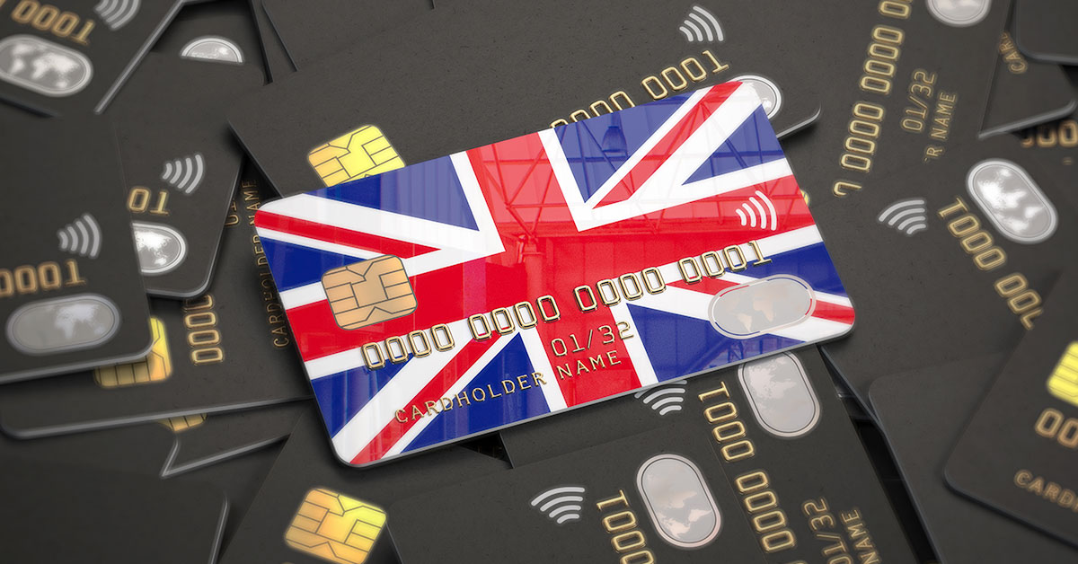 ukcard