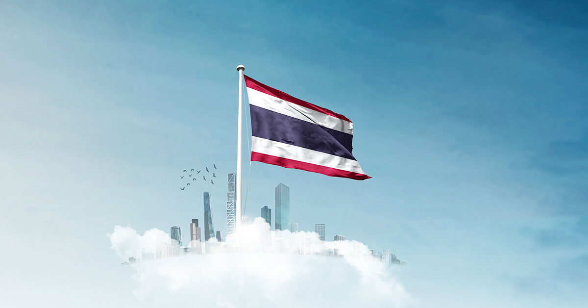 thailand1
