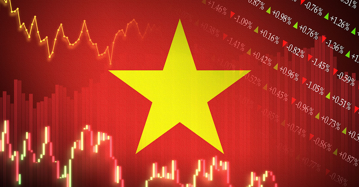 vietnam2