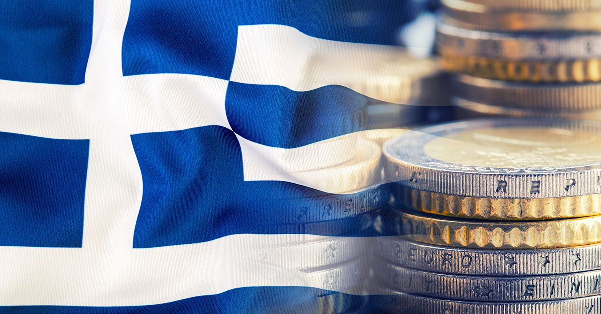 greekcurrency2