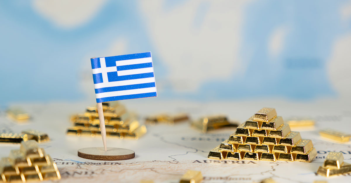 greekcurrency2