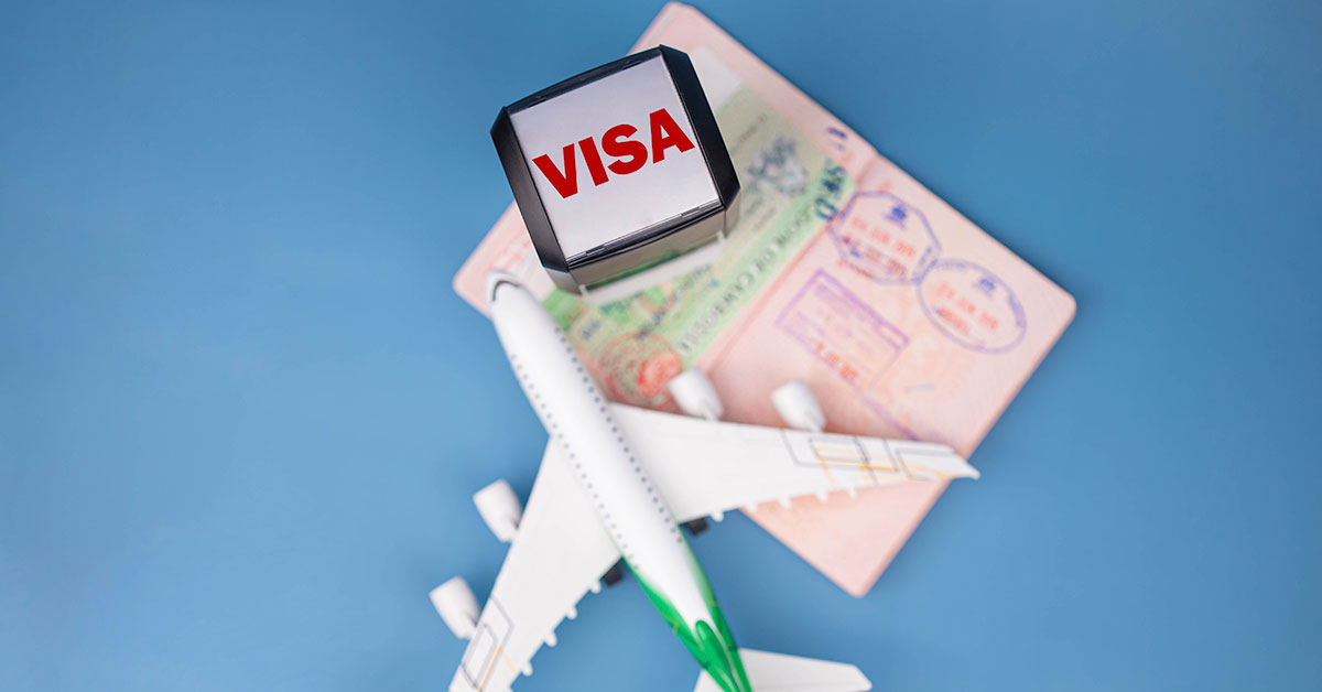 digitalnomad